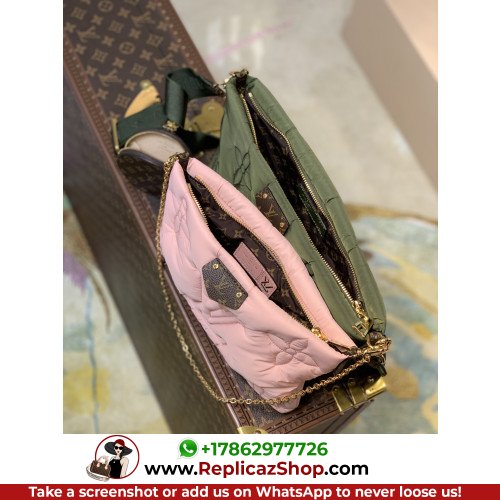 Louis Vuitton Pochete - Image 4