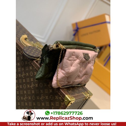 Louis Vuitton Pochete - Image 5