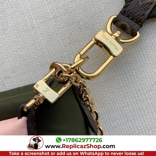 Louis Vuitton Pochete - Image 6