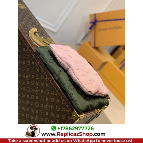 Louis Vuitton Pochete - Image 9