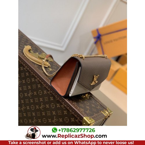 Louis Vuitton Favorite - Image 6