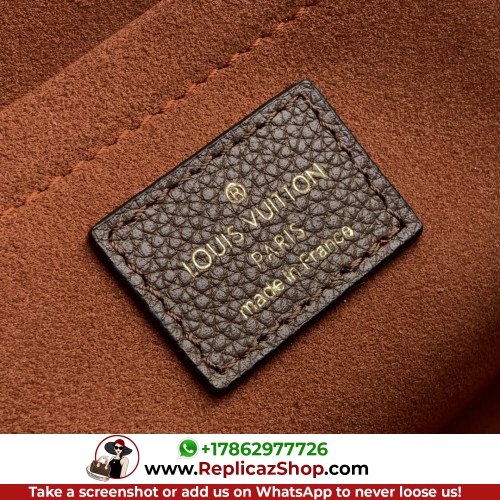 Louis Vuitton Favorite - Image 9