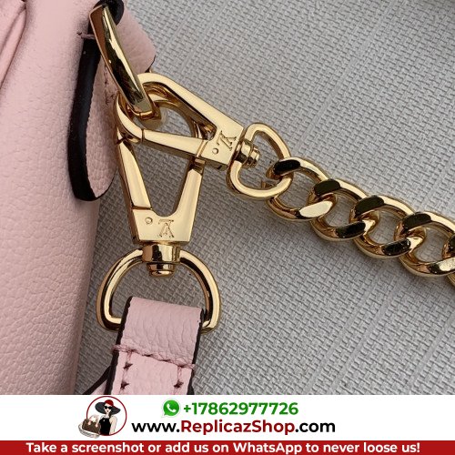 Louis Vuitton Favorite - Image 2