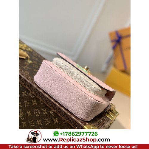 Louis Vuitton Favorite - Image 4