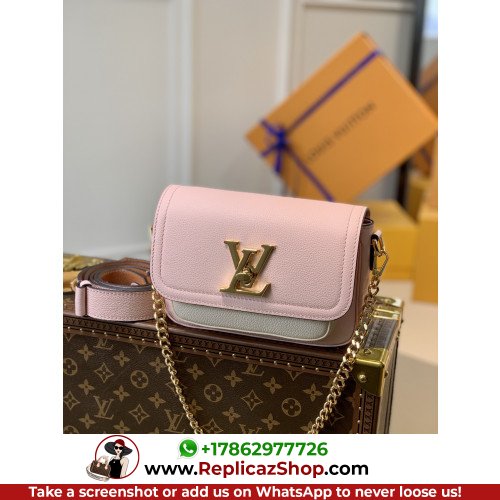 Louis Vuitton Favorite