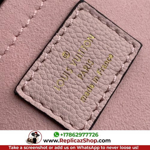 Louis Vuitton Favorite - Image 9