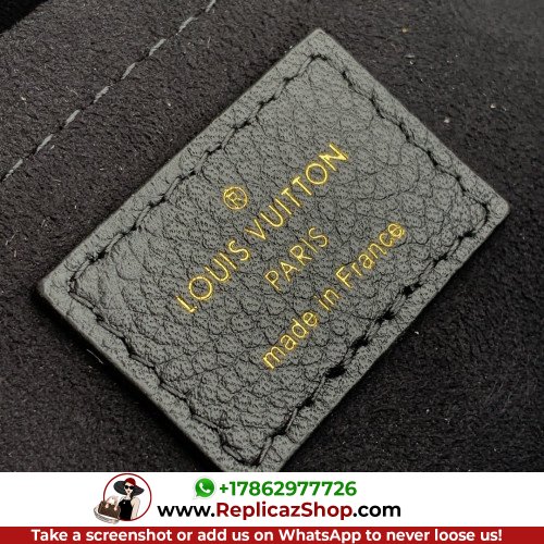 Louis Vuitton Favorite - Image 4