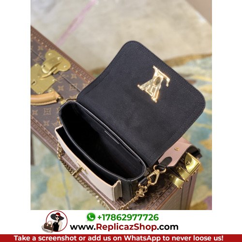 Louis Vuitton Favorite - Image 7