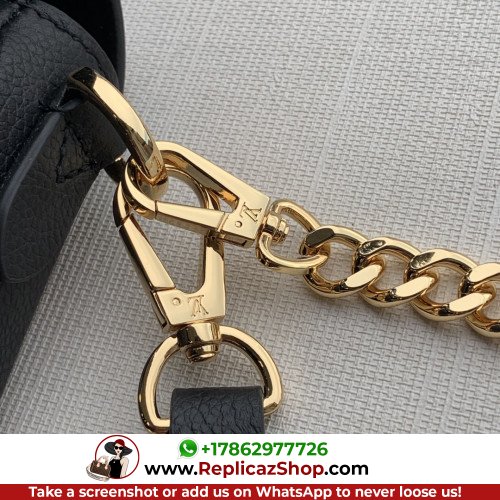 Louis Vuitton Favorite - Image 9