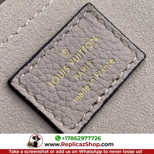 Louis Vuitton Favorite - Image 6