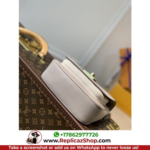 Louis Vuitton Favorite - Image 9