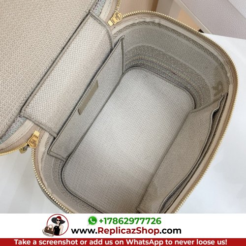 Dior Oblique - Image 5