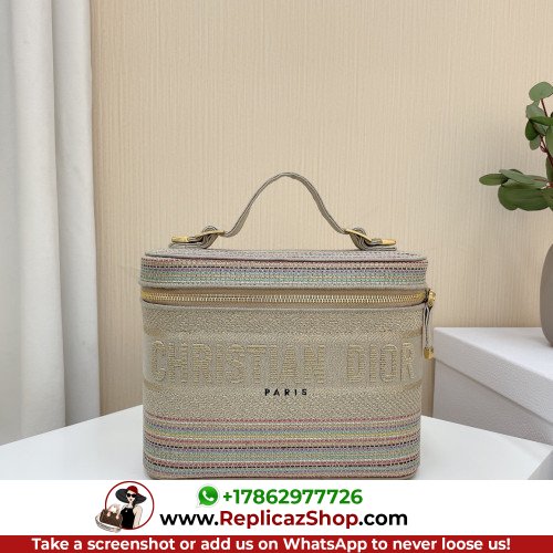 Dior Oblique - Image 6