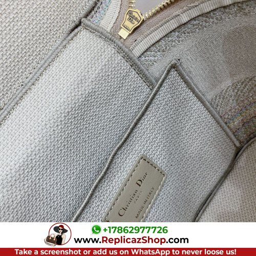 Dior Oblique - Image 2