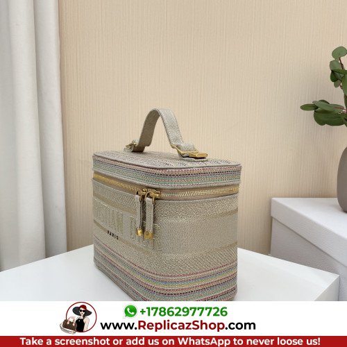 Dior Oblique - Image 7