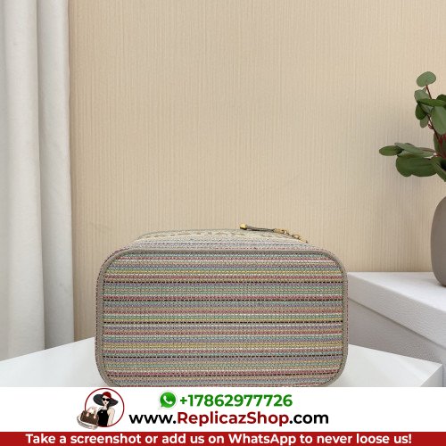 Dior Oblique - Image 9