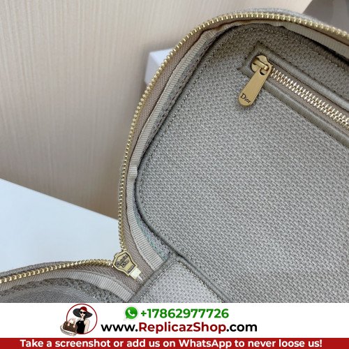 Dior Oblique - Image 10