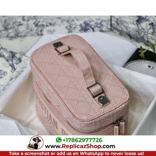 Dior Oblique - Image 2