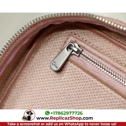 Dior Oblique - Image 3