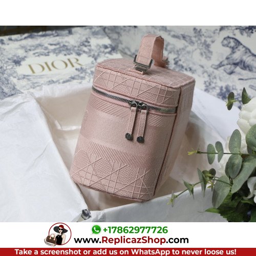 Dior Oblique - Image 4