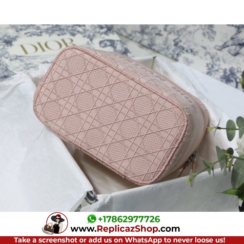 Dior Oblique - Image 5