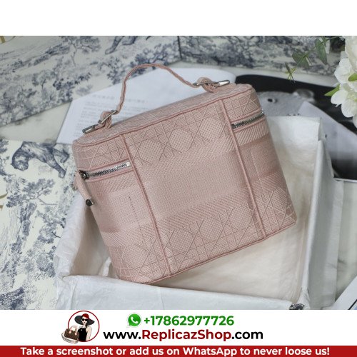 Dior Oblique - Image 8