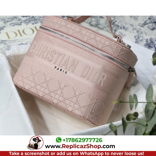 Dior Oblique - Image 10