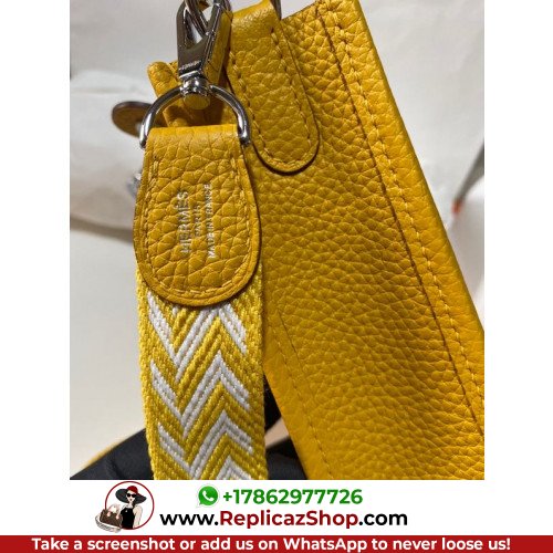 Hermes Evelyne - Image 2