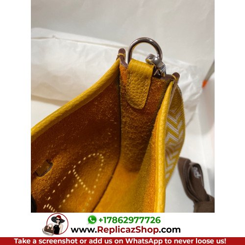 Hermes Evelyne - Image 3