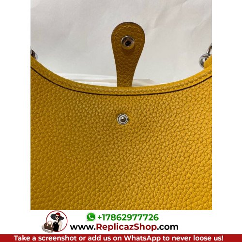 Hermes Evelyne - Image 5