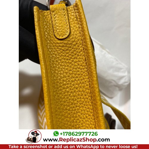 Hermes Evelyne - Image 6