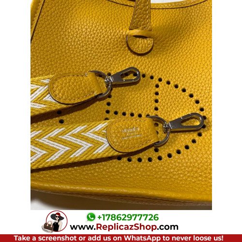 Hermes Evelyne - Image 7