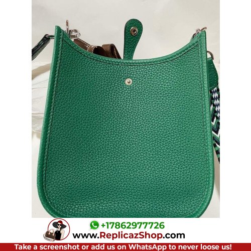 Hermes Evelyne - Image 2