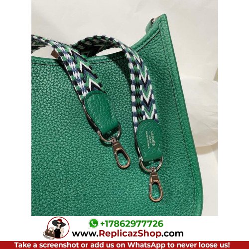 Hermes Evelyne - Image 3