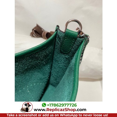 Hermes Evelyne - Image 4