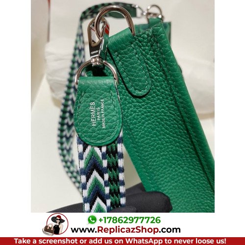 Hermes Evelyne - Image 6