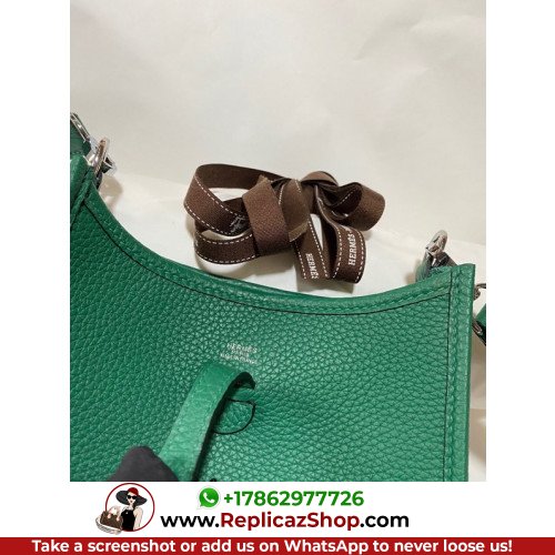 Hermes Evelyne - Image 7