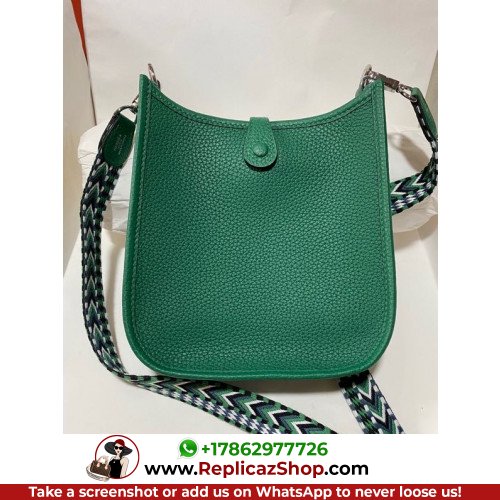 Hermes Evelyne - Image 8