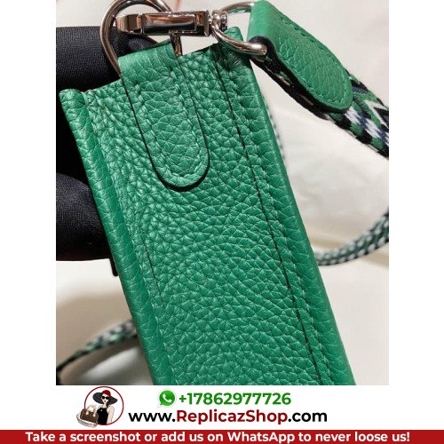 Hermes Evelyne - Image 9