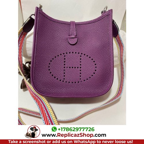 Hermes Evelyne - Image 4