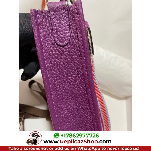 Hermes Evelyne - Image 6