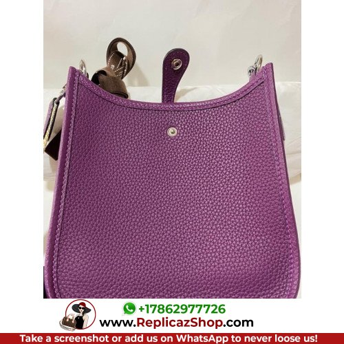 Hermes Evelyne - Image 9