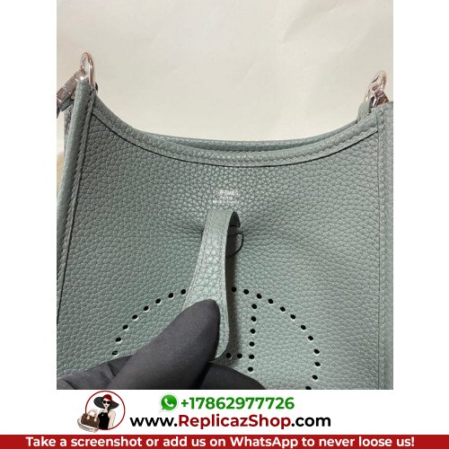 Hermes Evelyne - Image 2