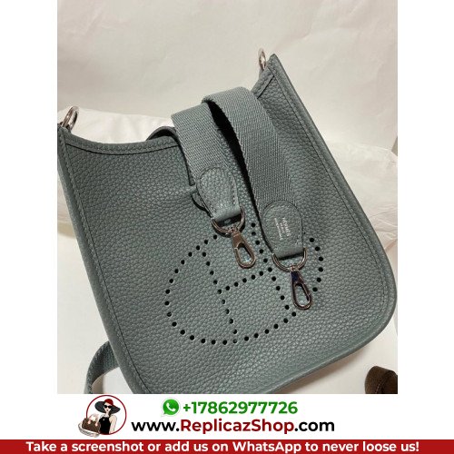 Hermes Evelyne - Image 3