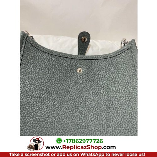 Hermes Evelyne - Image 4