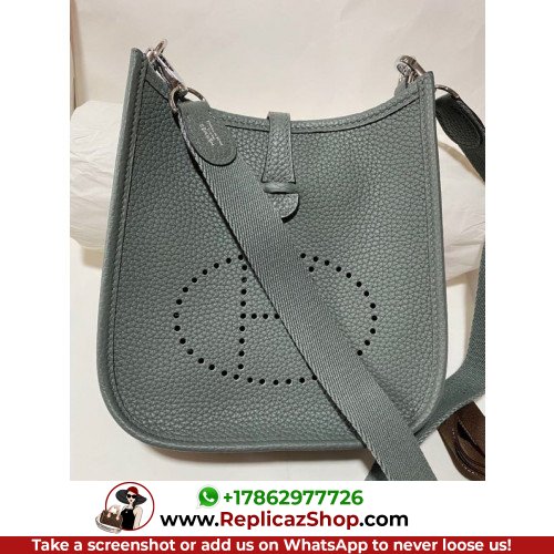 Hermes Evelyne - Image 5