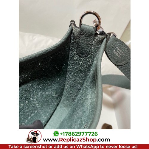 Hermes Evelyne - Image 7