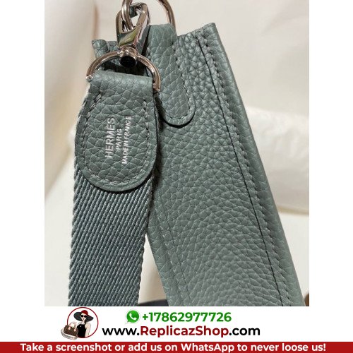 Hermes Evelyne - Image 8