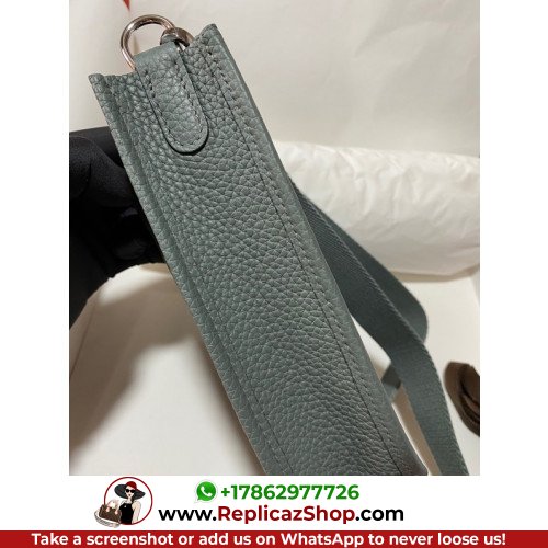 Hermes Evelyne - Image 9