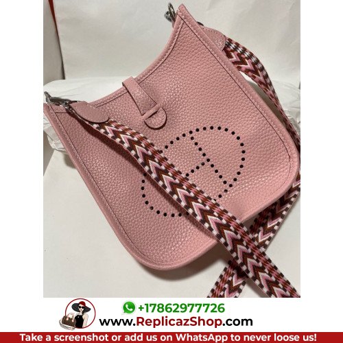 Hermes Evelyne - Image 2